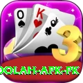 mega moolah apk pk Games (Casino & Earning) Gold v2.9.0