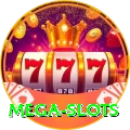 mega slots Plus v2.8.5