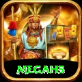 megah5 Apps (Tools & Injectors) Ultimate v4.7.4