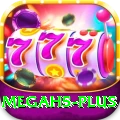 megah5 Master Pro v5.0.4