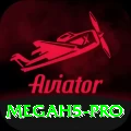 megah5 Jackpot Premium v2.3.5