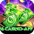 megapari.pk Premium Casino App