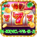 Melbet Pakistan King v5.9.2