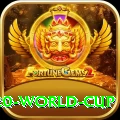 men's t20 world cup Gold Edition v2.0.1