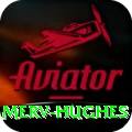merv hughes Deluxe v5.1.8
