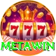 Metawin Ultimate vv3.0.8
