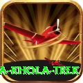mewa khola trek Plus Edition v5.9.1