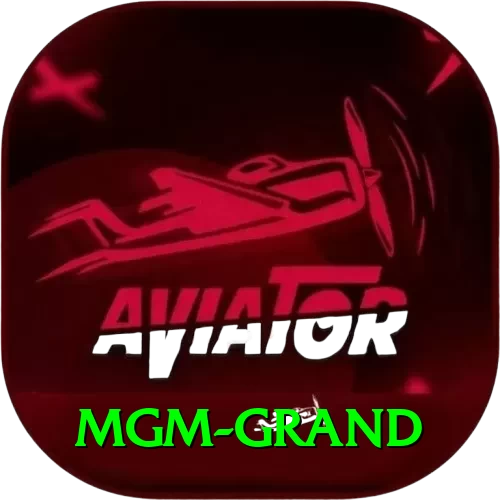 mgm grand Apps (Tools & Injectors) Pro v4.3.2 - 2