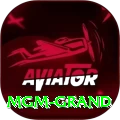 mgm grand Apps (Tools & Injectors) Pro v4.3.2