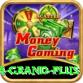 mgm grand King - Casino & Slots