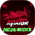mgm slots Premium Edition v4.5.0