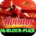 mgm slots Game Prime v1.5.5