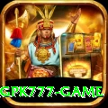 MGPK777 Game Plus Edition v1.5.7
