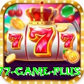 MGPK777 Game Casino Official v3.2.5