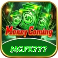 mgpk777 Games (Casino & Earning) VIP vv5.0.3