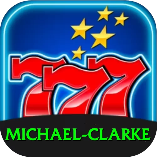 michael clarke Ultimate Pro v4.9.5 - 2