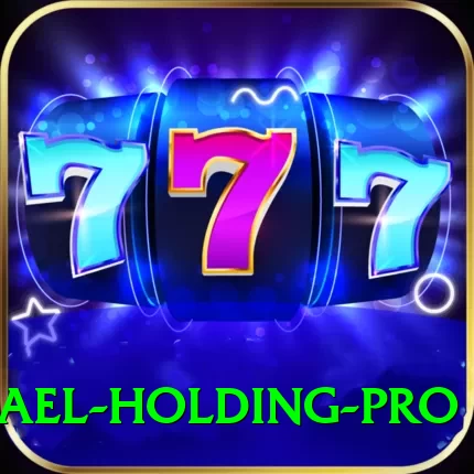 michael holding Bonus Pro v1.8.0 - 2