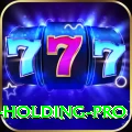 michael holding Bonus Pro v1.8.0