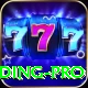 michael holding Bonus Pro v1.8.0