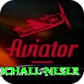 michael neser Master Pro v1.2.4
