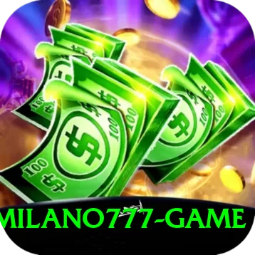 Milano777 Game Premium Edition v5.6.6 - 2