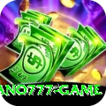 Milano777 Game Premium Edition v5.6.6
