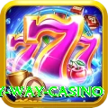 milky way casino VIP Edition v2.0.2