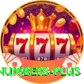 million in numbers Premium - Win Real PKR