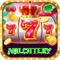 milottery Pro Max v1.5.6