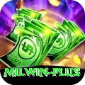 milwin Deluxe Pro v2.1.2