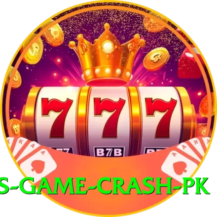 mines game crash pk Gold Pro v2.4.0 - 2