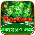 minimum deposit app pakistan 1 pkr Master Pro v2.3.8