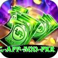 minimum withdrawal betting app 500 pkr Apps (Tools & Injectors) VIP v4.6.5