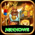 minnows VIP Edition v5.0.1