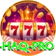 misbah ul haq Pro Casino App