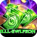 mitchell swepson Elite v1.0.5