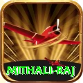 mithali raj Pro Edition v2.0.3