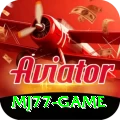 MJ77 Game Pro Edition v4.3.7