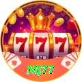 MJ77 Apps (Tools & Injectors) Elite vv2.1.9