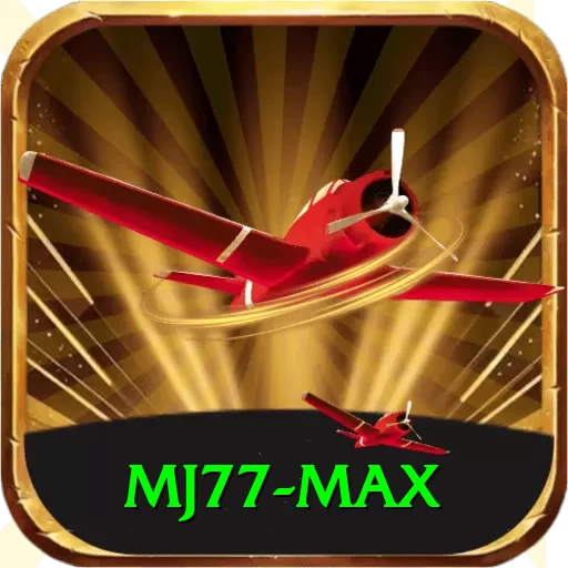 MJ77 Bonus Deluxe v5.7.9 - 2