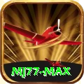 MJ77 Bonus Deluxe v5.7.9