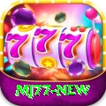 MJ77 Pakistan Turbo v3.0.1