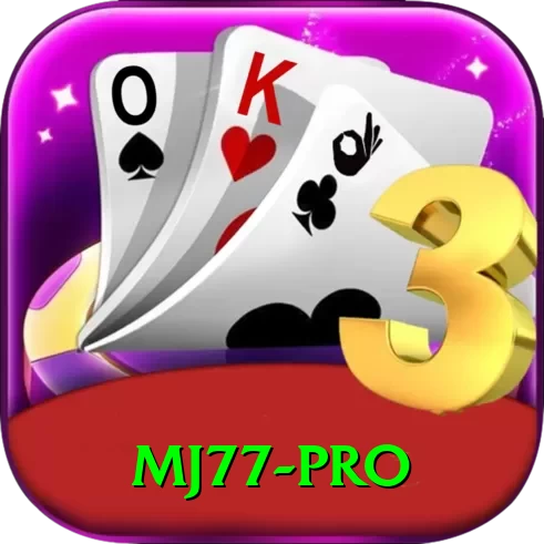 mj77 Master v3.9.7 - 2