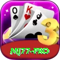mj77 Master v3.9.7