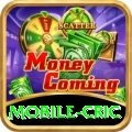 mobile cric VIP Edition v5.1.5