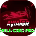 mobile cric Deluxe Gaming App