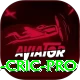 mobile cric Deluxe Gaming App
