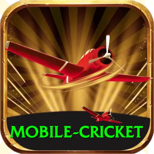 mobile cricket VIP v2.4.7 - 2