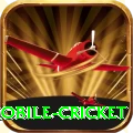 mobile cricket VIP v2.4.7