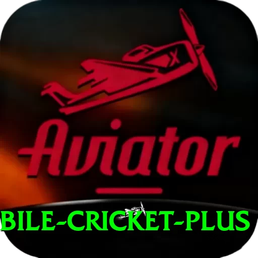 mobile cricket Slots Super v3.6.9 - 2